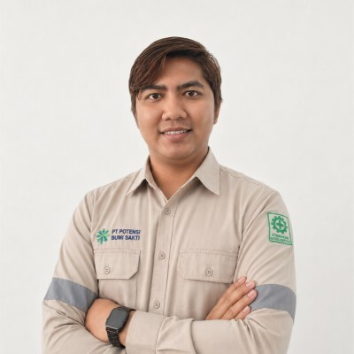 Foto Abdul Karim