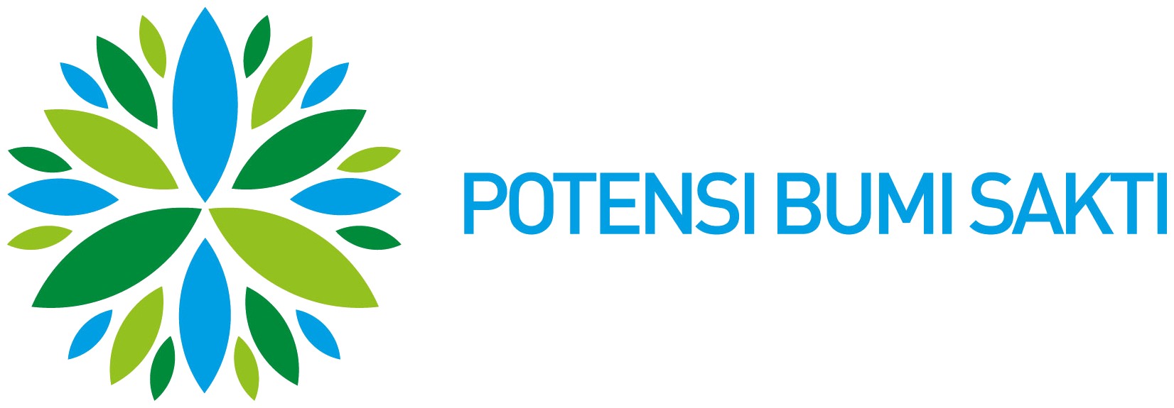 Logo Potensi Bumi Sakti